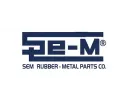 se-m