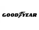 Good Year