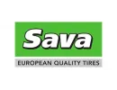 Sava