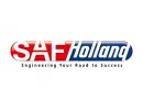 Saf Holland