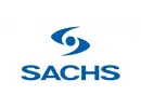 Sachs