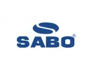 Sabo