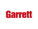 Garrett