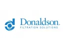 Donaldson