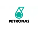 Petronas