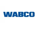 Wabco