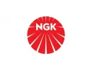 Ngk