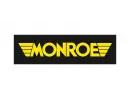 Monroe