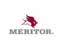Meritor