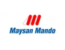 Maysan Mando