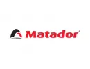 Matador
