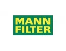 Mann Filter