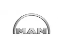 Mann