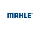 Mahle