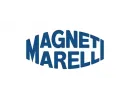 Magnet Marll