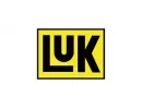 Luk