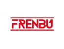 Frenbu