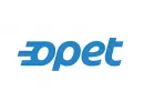 Opet