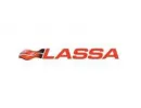 Lassa