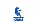 Kamaz