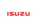 Isuzu