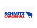 Schmitz Cargobull
