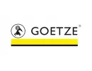 Goetze