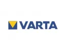 Varta
