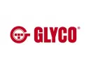 Glyco