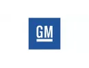Gm