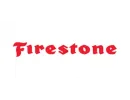 Firestone