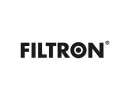 Filtron