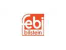 FEBI BLISTEIN