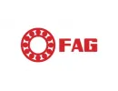 Fag
