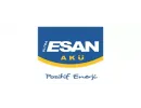 Esan