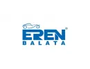 Eren Balata