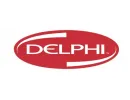 Delphi