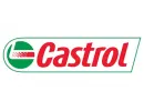 Castrol