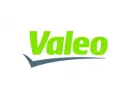 Valeo
