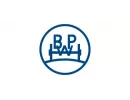 Bpw