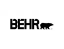 Behr