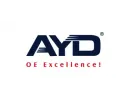 ayd