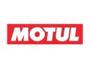 Motul