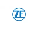 Zf