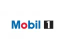 Mobil1