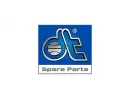 Spare Parts