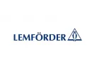 Lemförder