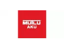 Mutlu Akü