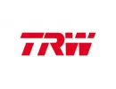 Trw