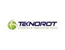 Teknorot